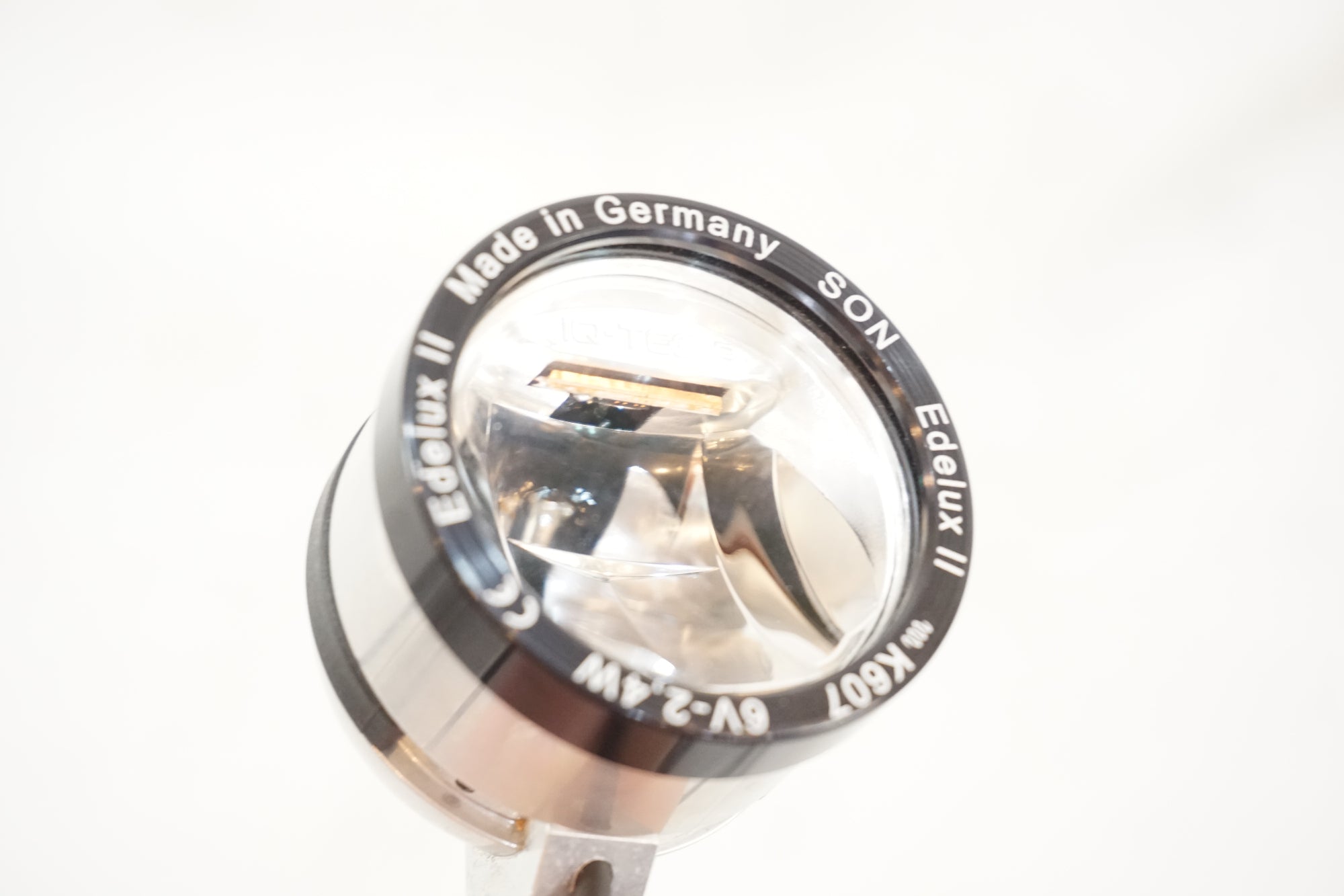 ALEXRIMS 「アレックスリム」 SON28 DEORE XT 26インチ ホイールセット / バイチャリ浦和ベース