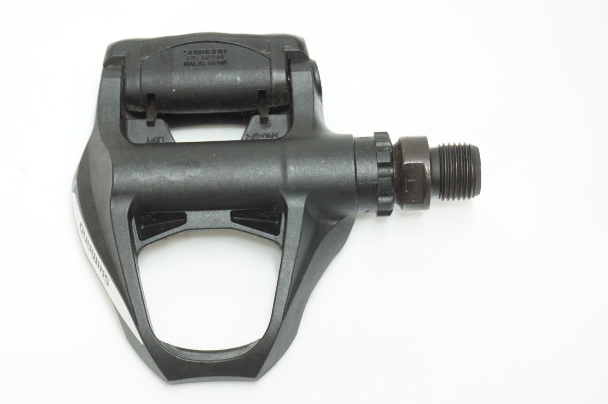SHIMANO 「シマノ」 PD-R550 ペダル / 大宮店