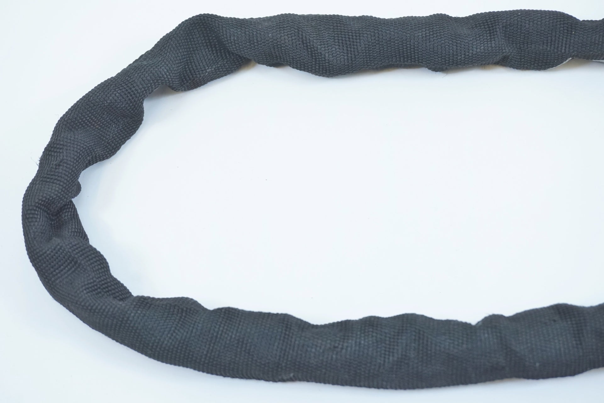 ABUS 「アブス」 チェーンロック / 有明ガーデン店