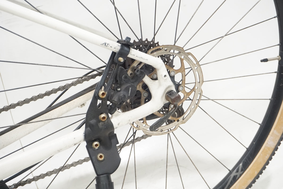 SPECIALIZED 「スペシャライズド」 ROCKHOPPER EXPERT 2019年モデル マウンテンバイク / 大阪美原北インター店