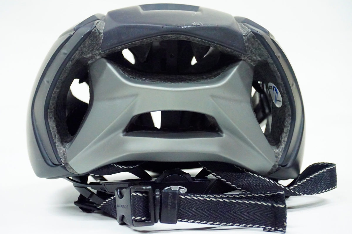 OGK KABUTO 「オージーケーカブト」 AERO-R1 CV L/XL ヘルメット / 名古屋大須店