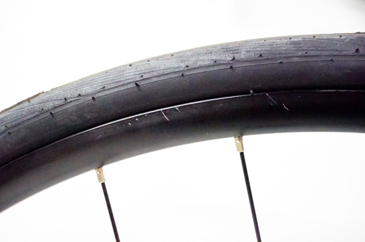 CORRATEC 「コラテック」 DOLOMITI DISC 105 2022年モデル ロードバイク / 名古屋大須店