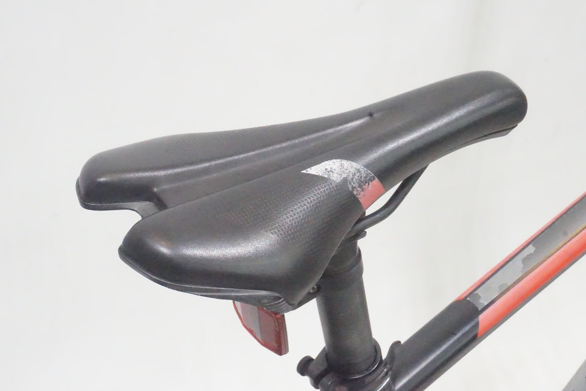 GIANT「ジャイアント」 TALON3 2018年モデル マウンテンバイク / 京都西院店