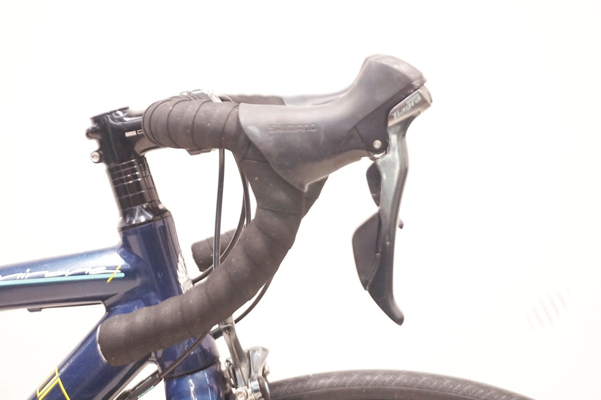 BIANCHI 「ビアンキ」 VIANIRONE7 2017年モデル TIAGRA ロードバイク / 大阪門真店