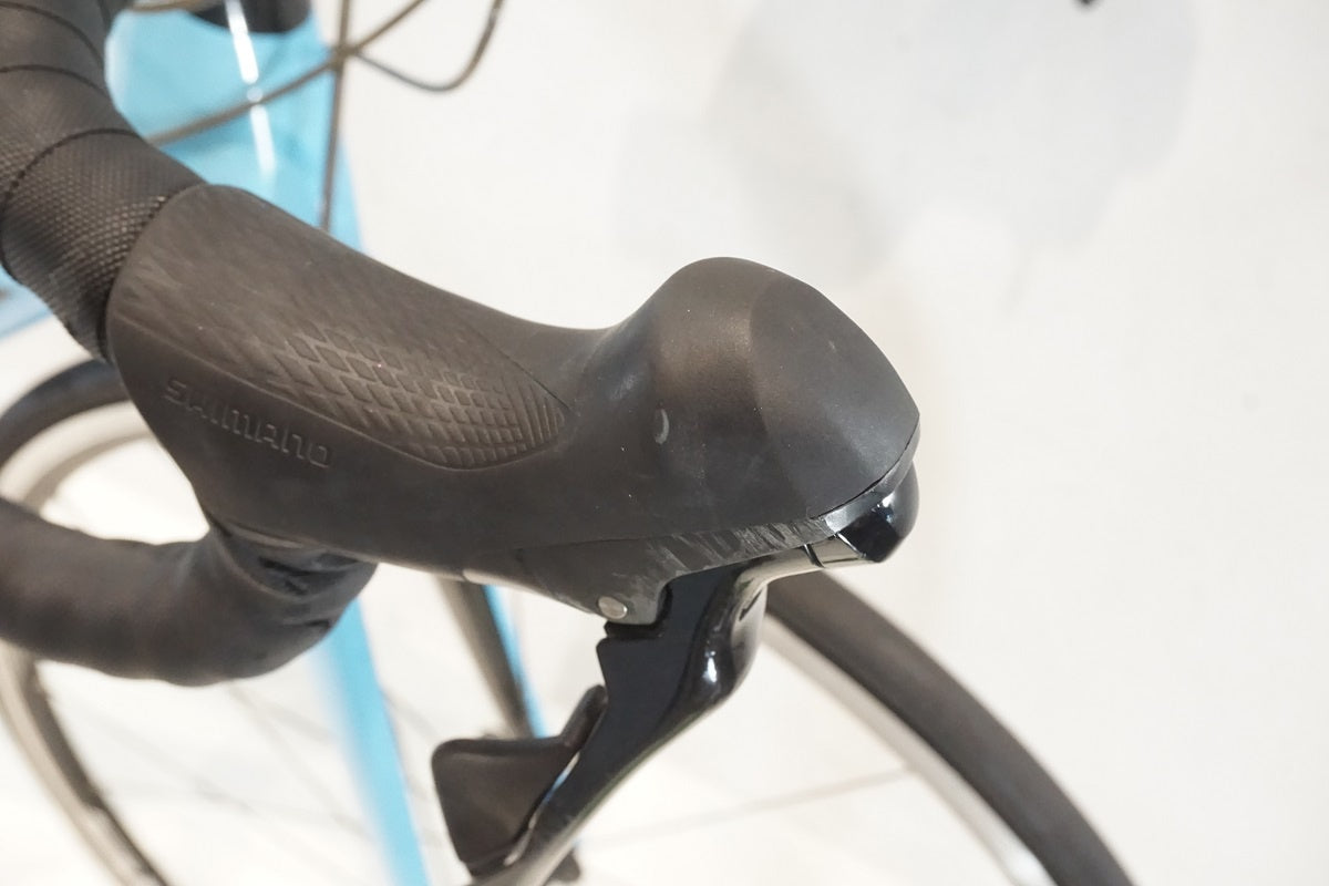 TREK 「トレック」 EMONDA SL5 2019年モデル ロードバイク / 横浜戸塚店