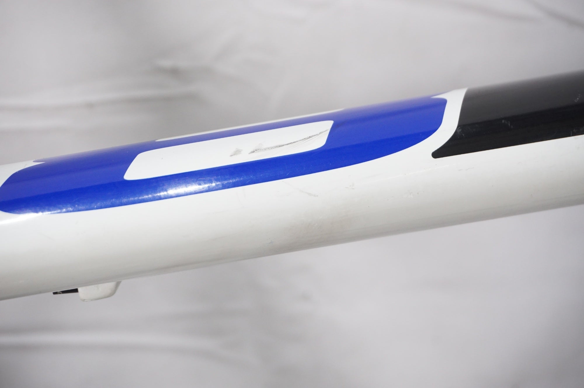 CANNONDALE 「キャノンデール」 CAAD8 2015年モデル ロードバイク / AKIBA店