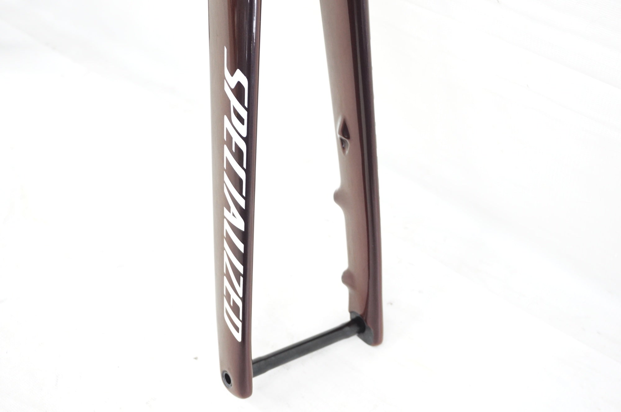 SPECIALIZED 「スペシャライズド」 S-WORKS TARMAC SL8 2024年モデル フレームセット / 阪急塚口店