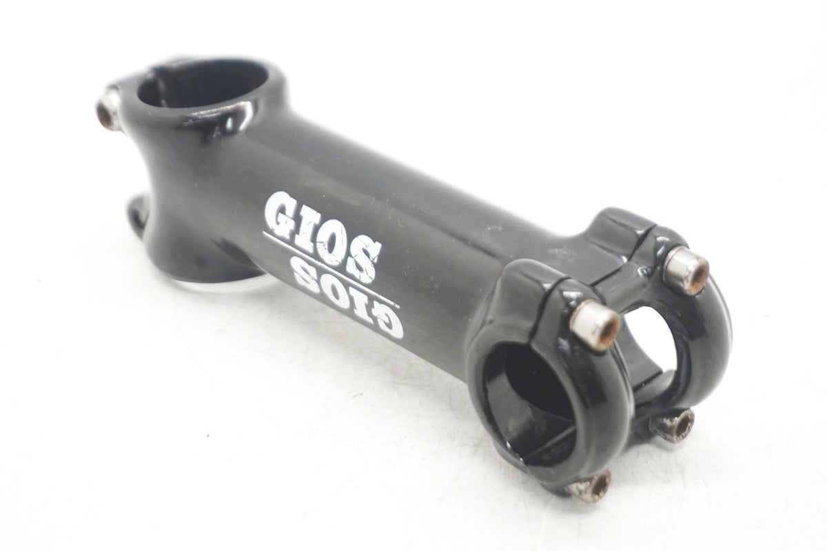 GIOS 「ジオス」 純正 Φ22.2 110mm ステム / 大阪門真店