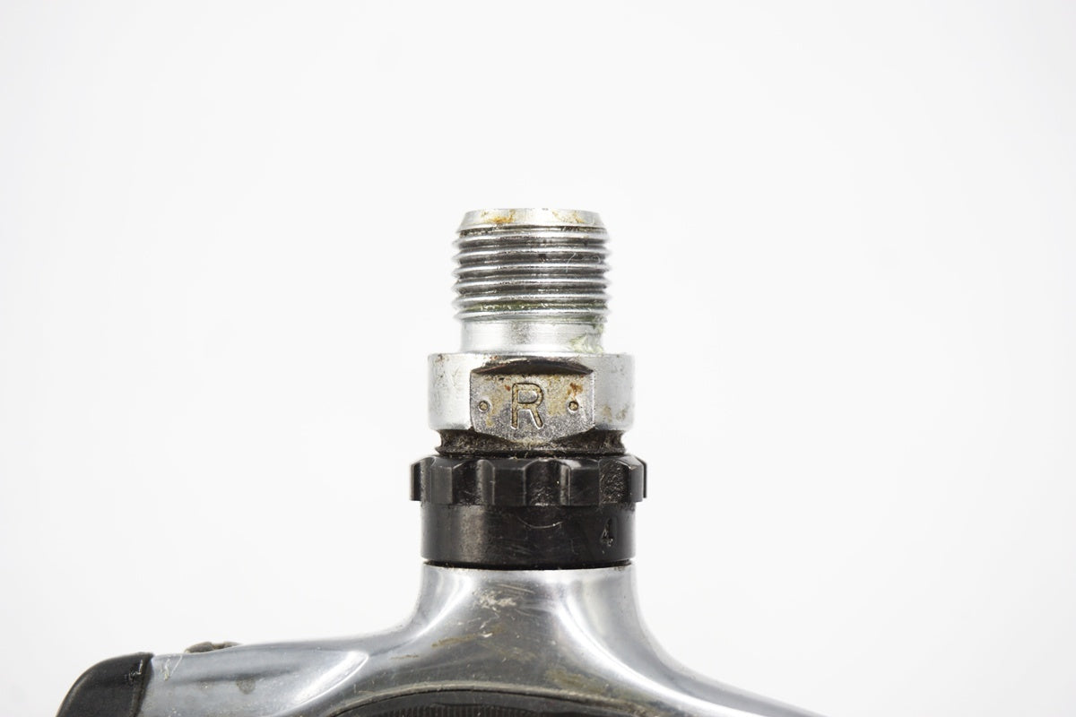 SHIMANO 「シマノ」 105 PD-5600 ペダル / 奈良店
