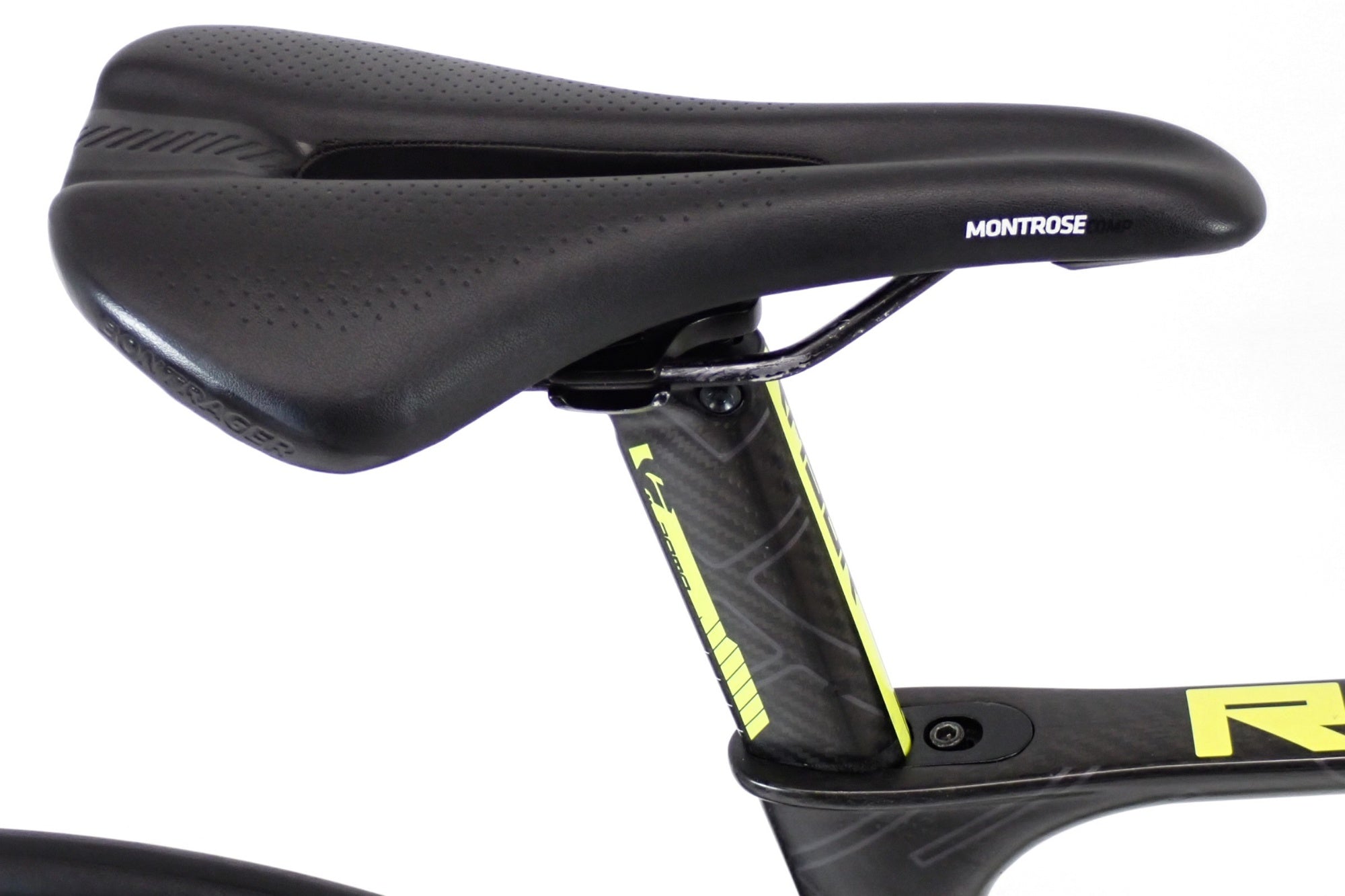 BOMA 「ボーマ」 CT-RA RASOR 2016年モデル ロードバイク / 伊勢崎店