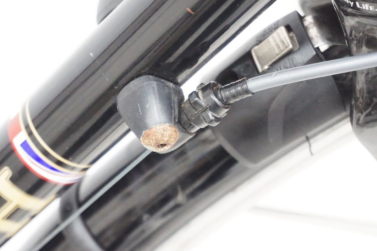 RALEIGH 「ラレー」 CRN CARLTON N 2017年モデル ロードバイク / 大阪美原北インター店