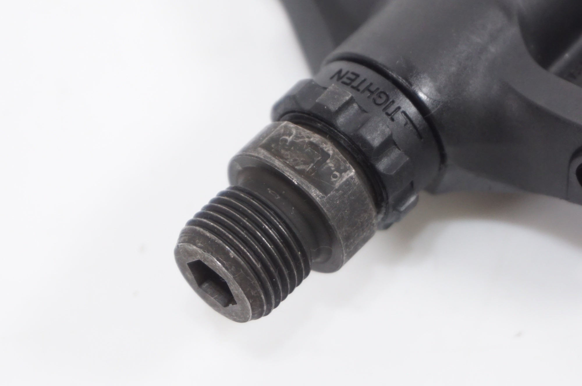SHIMANO 「シマノ」 PD-R550 ペダル / AKIBA店