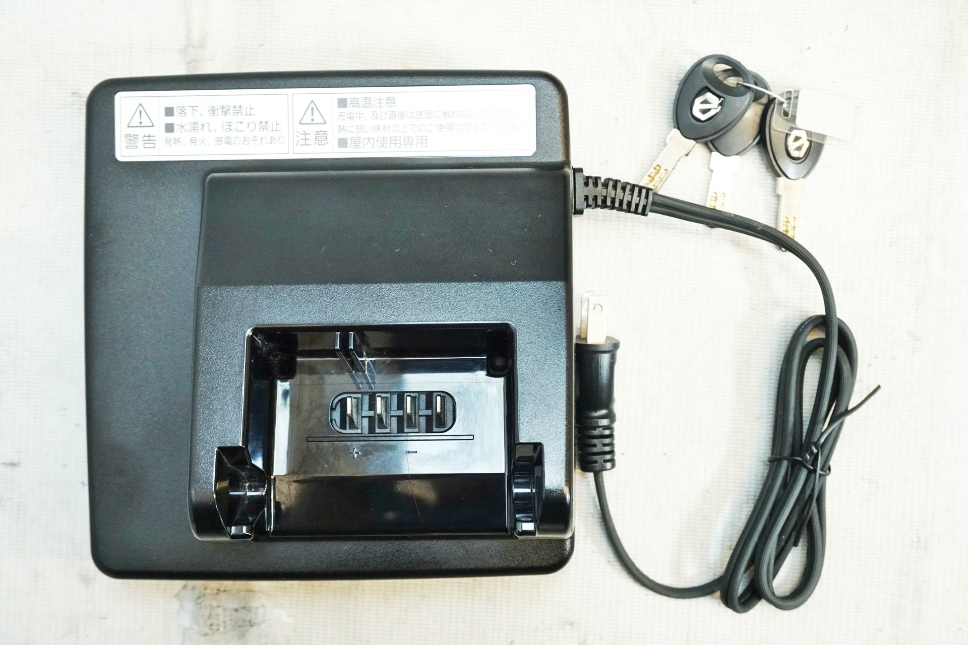 PANASONIC 「パナソニック」 ジェッター BE-ELHC344B 2021年モデル 電動アシスト自転車 / 有明ガーデン店