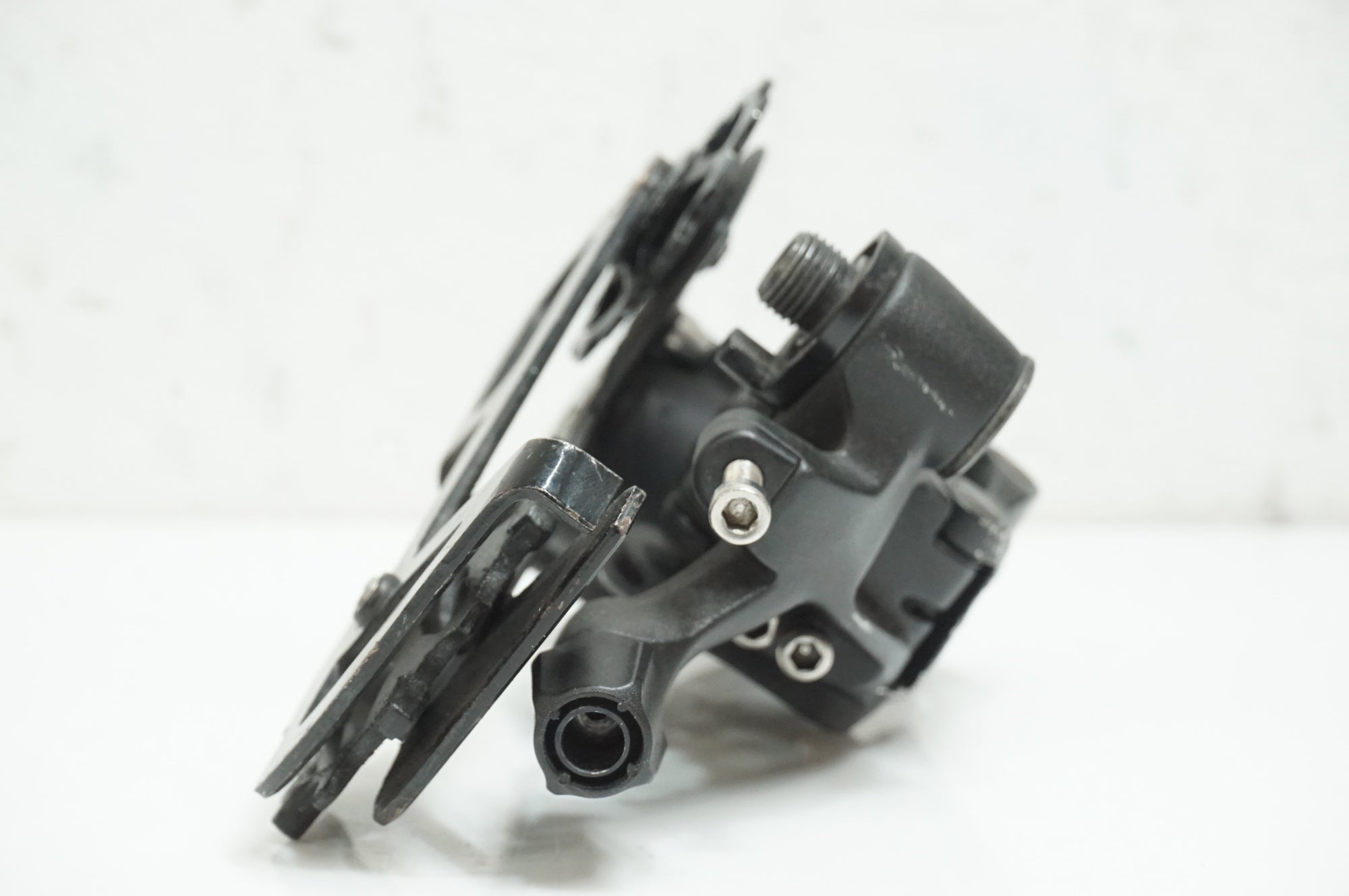 SRAM 「スラム」 APEX 1 リアディレイラー / 大宮店