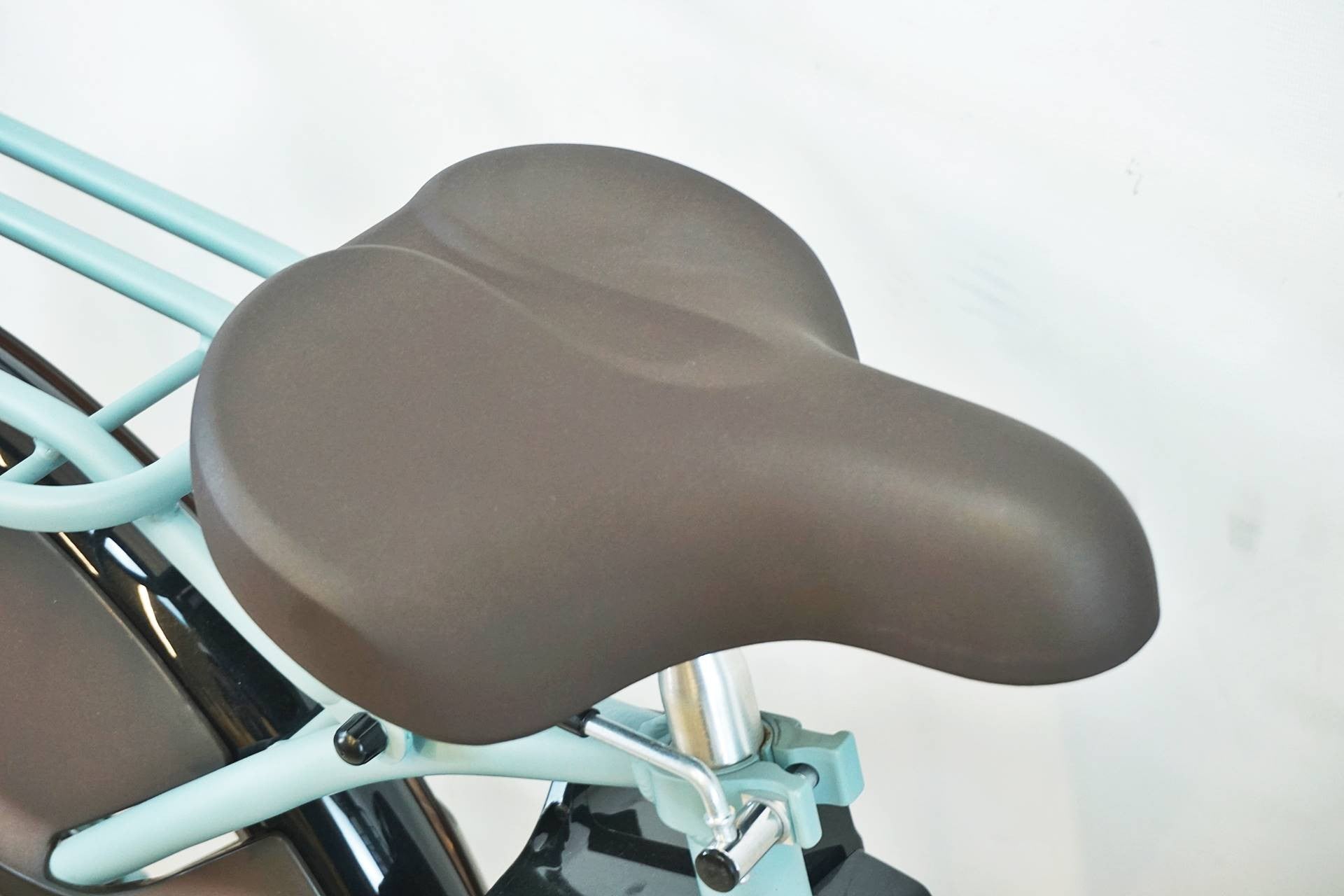 YAMAHA 「ヤマハ」 PAS WITH 2024年モデル 電動アシスト自転車 / 有明ガーデン店