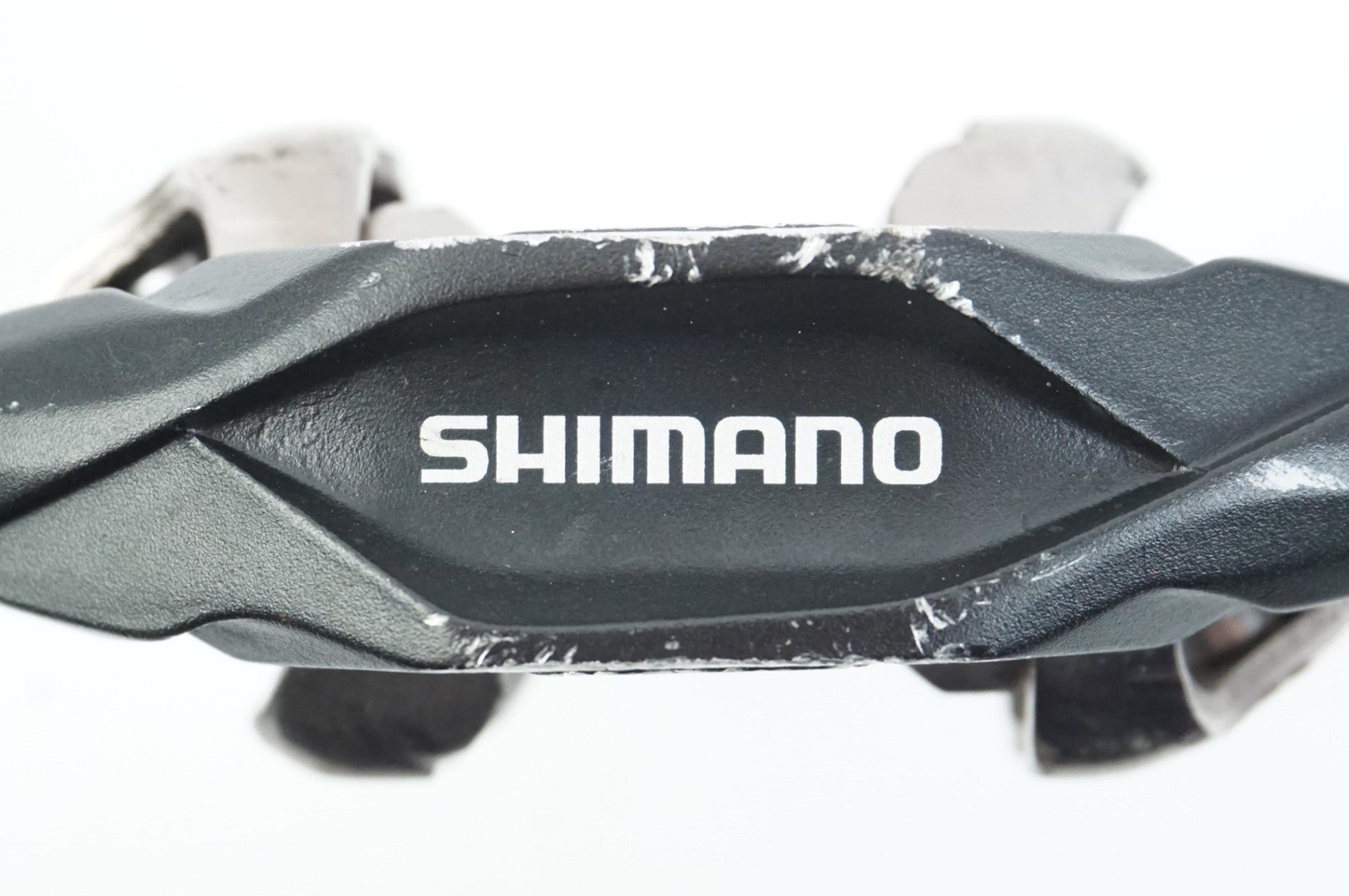 SHIMANO 「シマノ」 PD-M530 ビンディングペダル / 中目黒店
