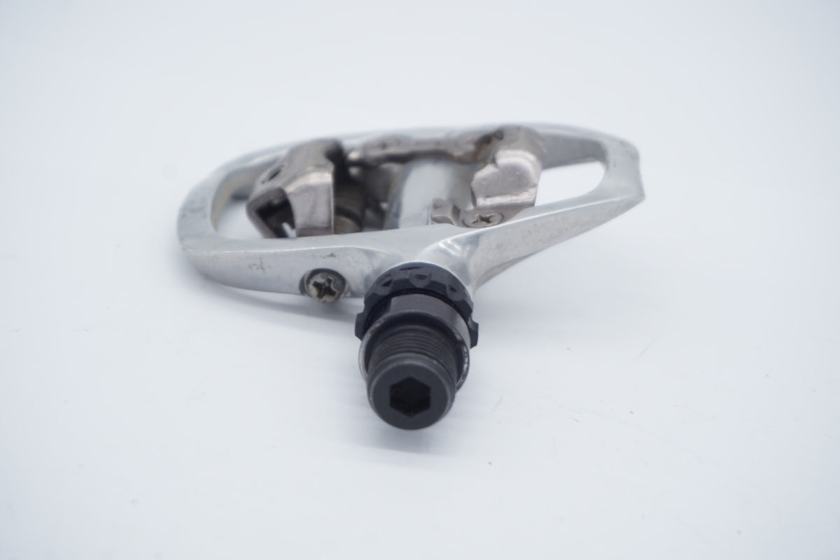 SHIMANO 「シマノ」 PD-A520 ペダル / 滋賀大津店