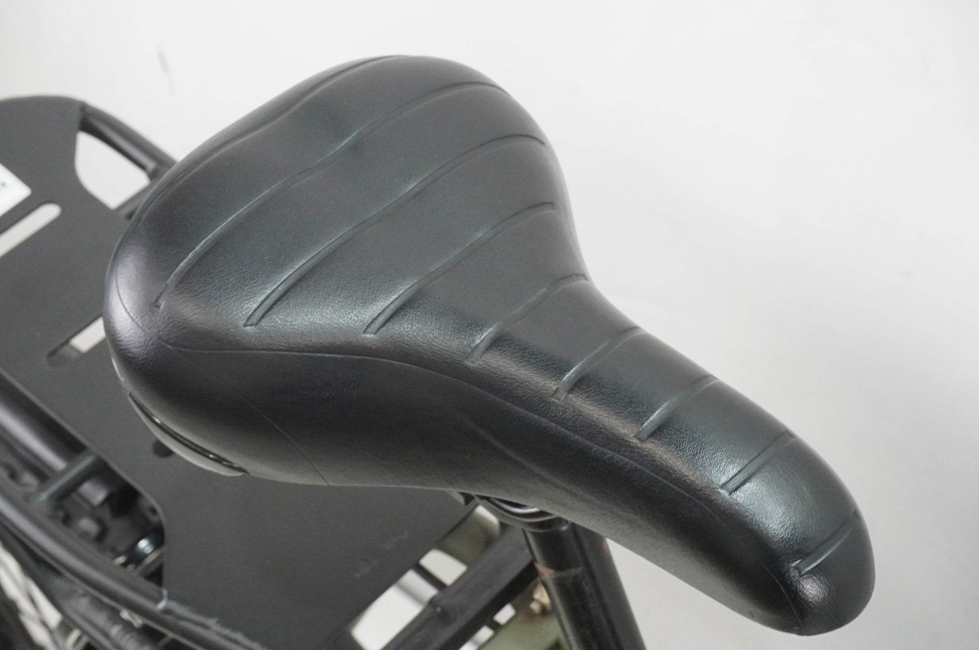 PANASONIC 「パナソニック」 EZ BE-ELZ035 2022年モデル 20インチ 電動アシスト自転車 / 大宮店