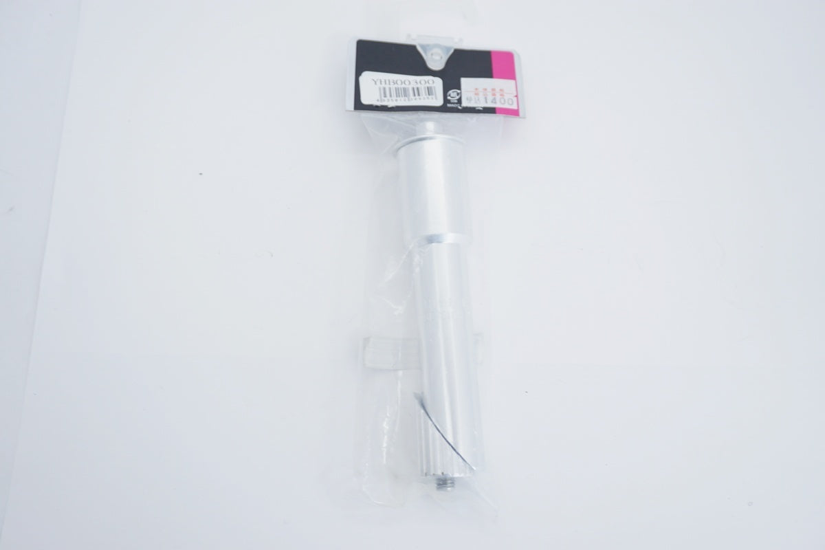 GIZA PRODUCTS 「ギザプロダクツ」 Q-82 ステムアダプター / 京都八幡店