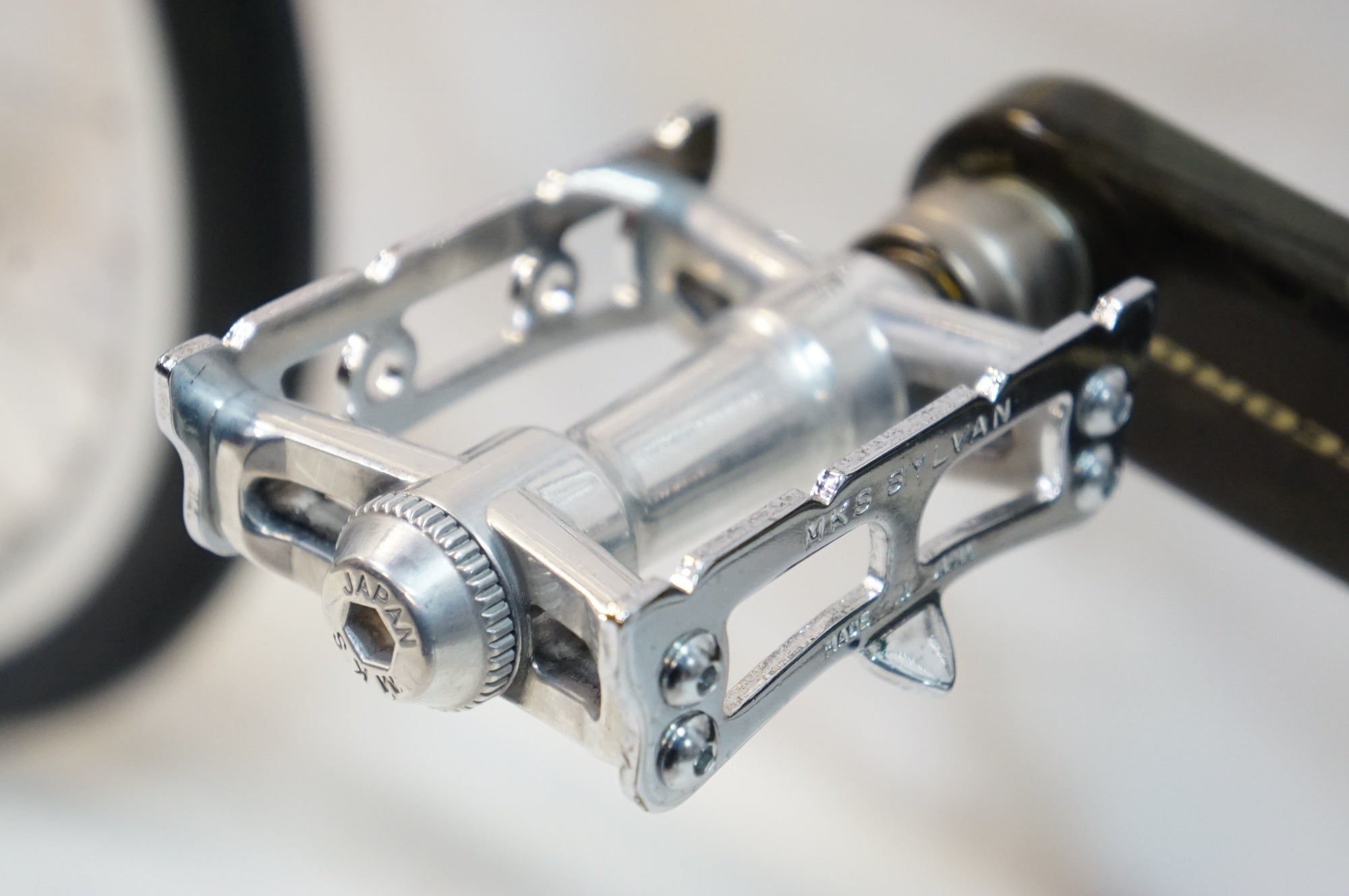 ALEX MOULTON 「アレックスモールトン」 AM-GT MK3 2022年モデル 17インチ ミニベロ / 熊谷本店