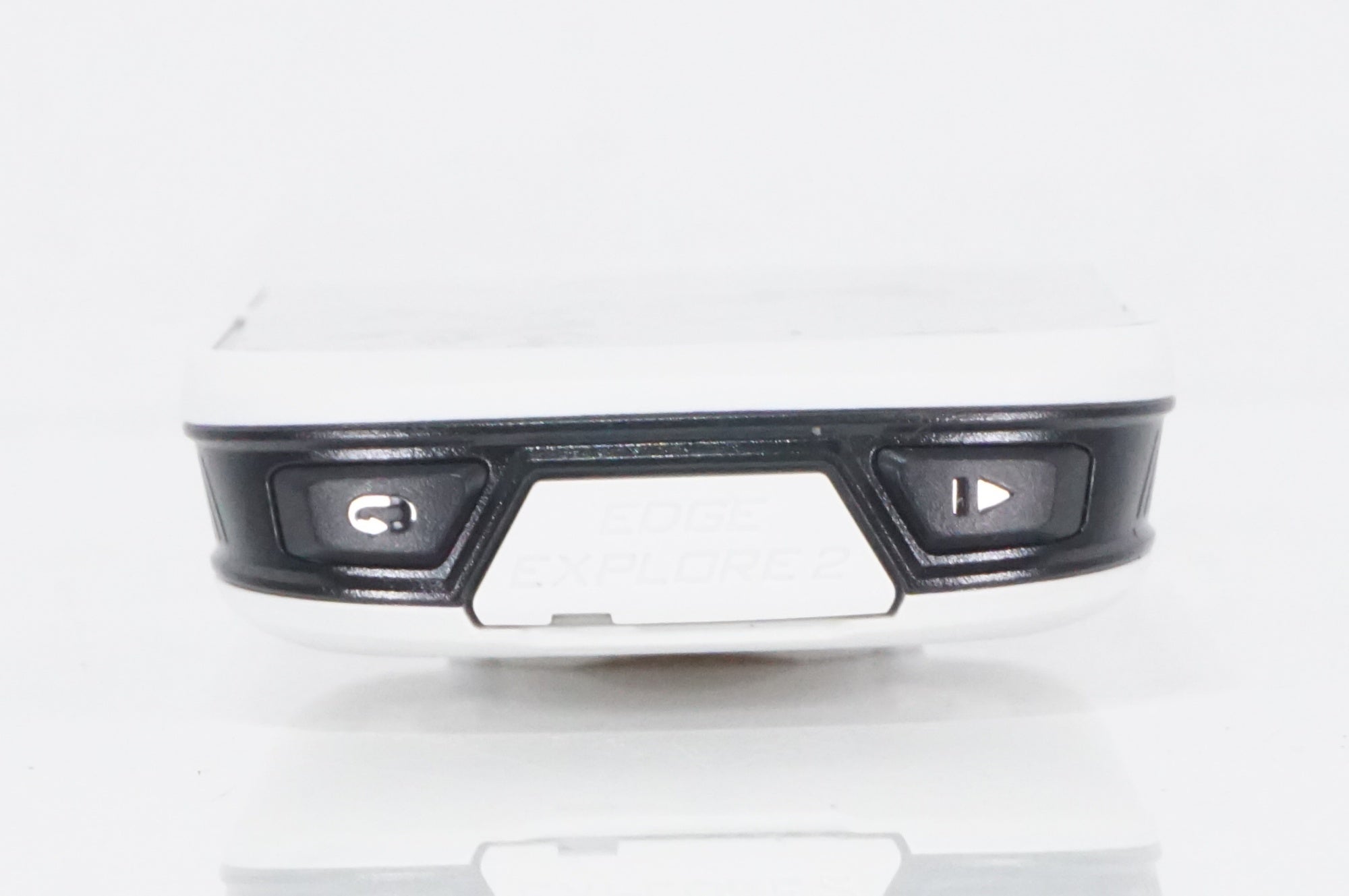 GARMIN 「ガーミン」 EDGE EXPLORE 2 POWER BUNDLE サイクルコンピューター / AKIBA店