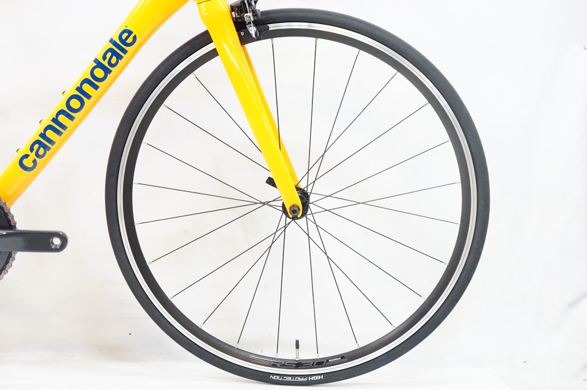 CANNONDALE 「キャノンデール」 CAAD OPTIMO 3 2022年モデル ロードバイク / 熊谷本店