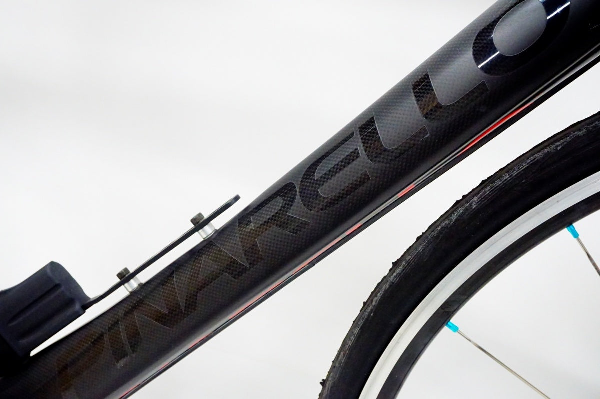 PINARELLO 「ピナレロ」 PARIS 2012年モデル ロードバイク / 名古屋大須店