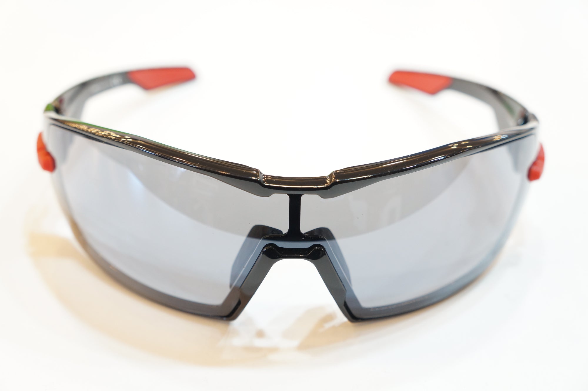 KASK 「カスク」 KOO OPEN アイウェア / バイチャリ浦和ベース