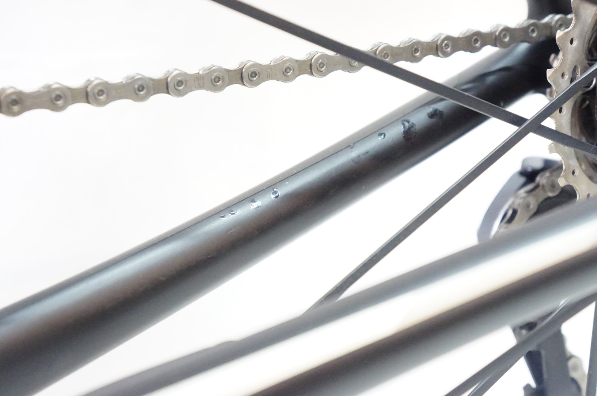 TREK 「トレック」 EMONDA SL 6 2019年モデル ロードバイク / 熊谷本店