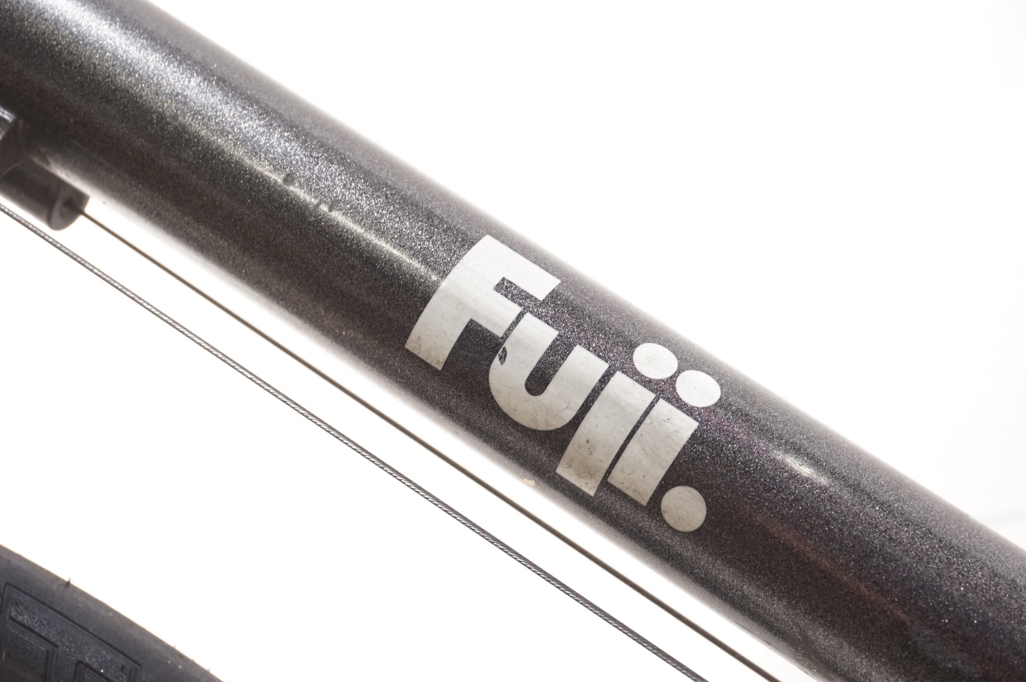 FUJI 「フジ」 FEARTHER CX+ 2018年モデル クロスバイク / 中目黒店