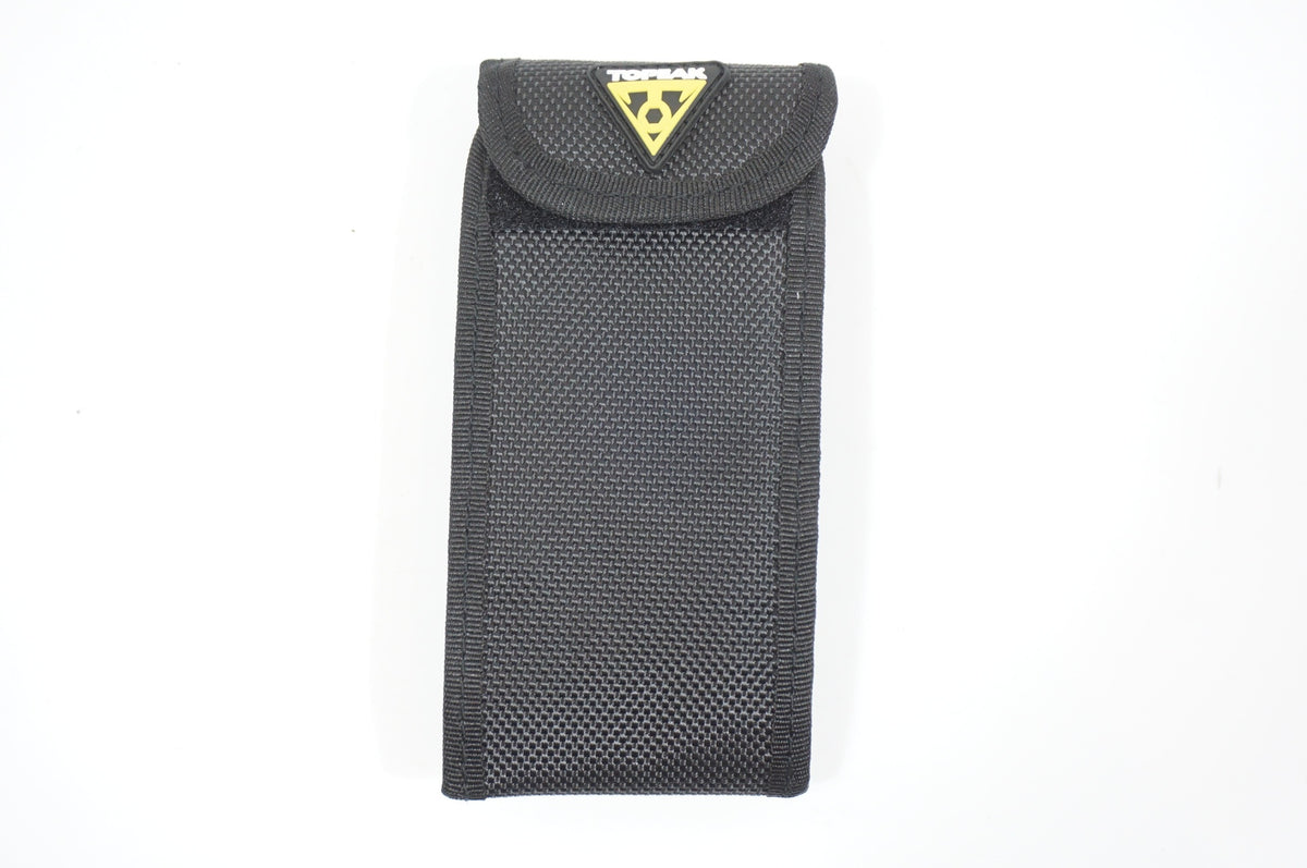 TOPEAK 「トピーク」 RATCHET ROCKET LITE 携帯工具 / 世田谷店