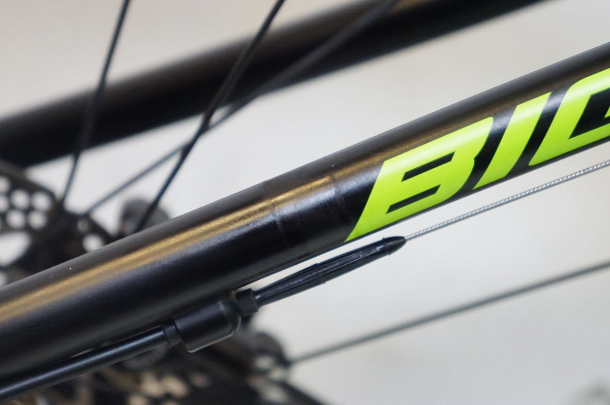 MERIDA 「メリダ」 BIG.SEVEN 500 2014年モデル マウンテンバイク / 熊谷本店