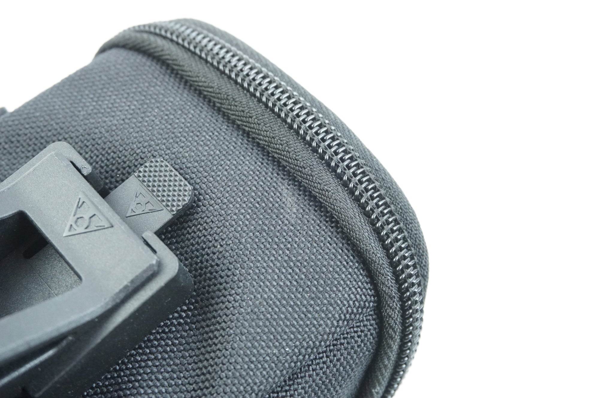 TOPEAK 「トピーク」 AERO WEDGE PACK サドルバッグ / 中目黒店