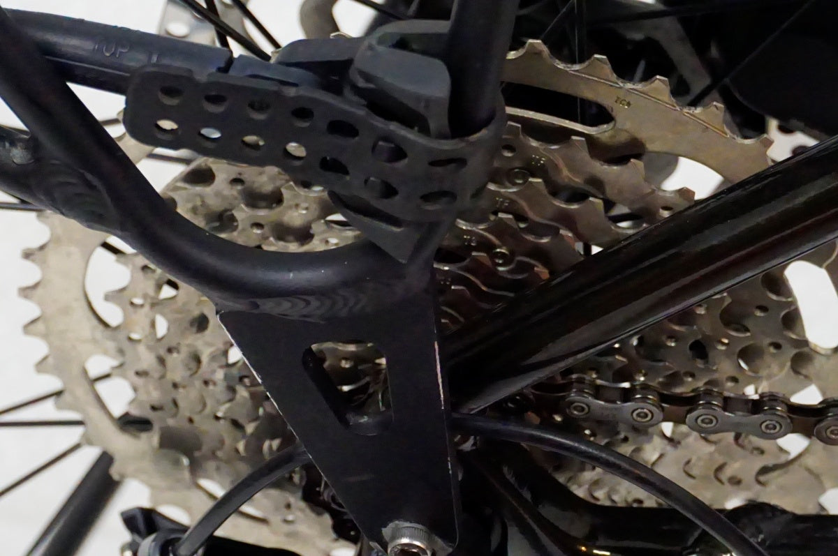 TREK 「トレック」 DUAL SPORT 3 GEN 5 2023年モデル クロスバイク / 名古屋大須店