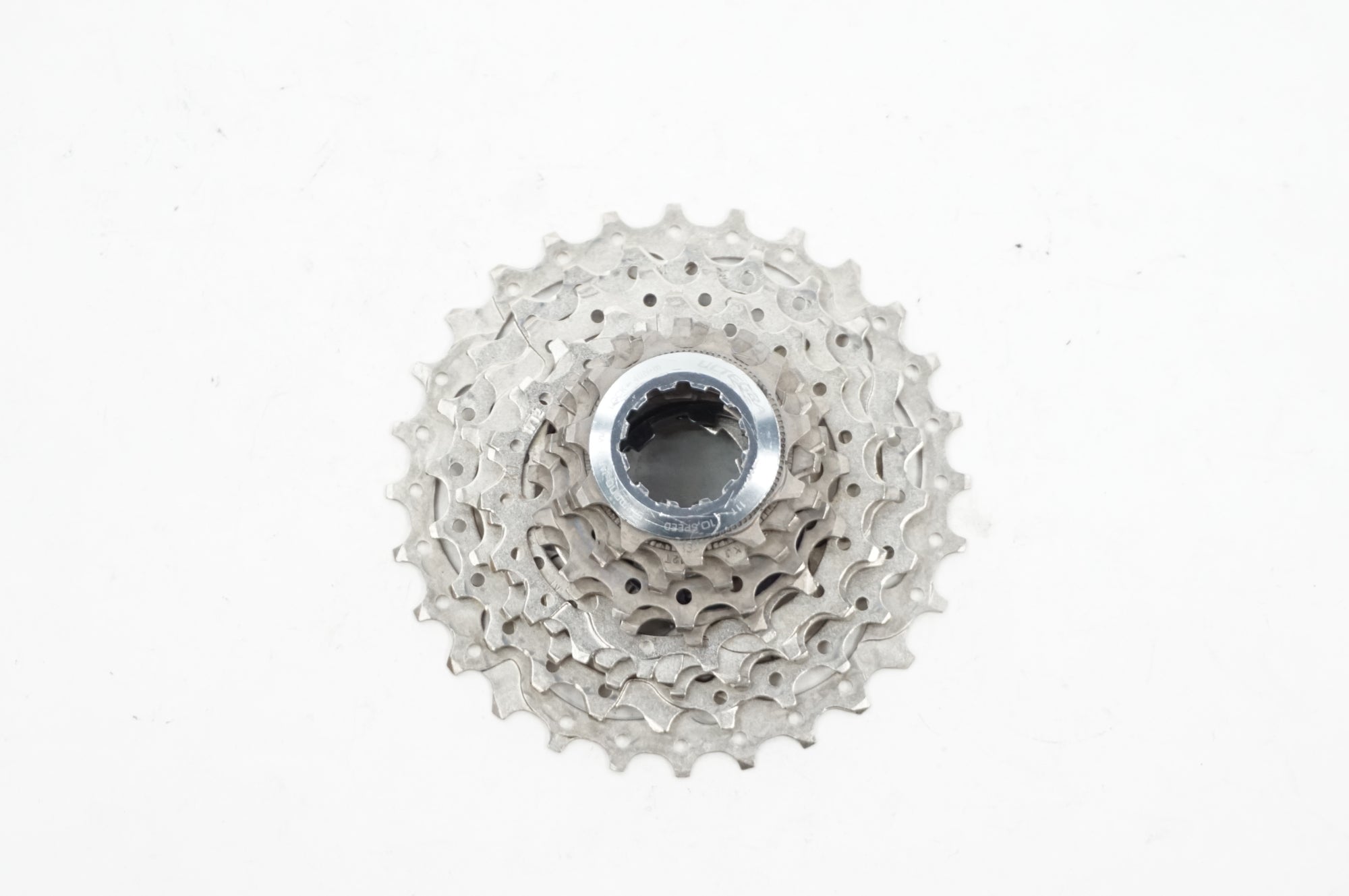 SHIMANO 「シマノ」 ULTAGRA CS-6700 11-28T スプロケット / 川越店