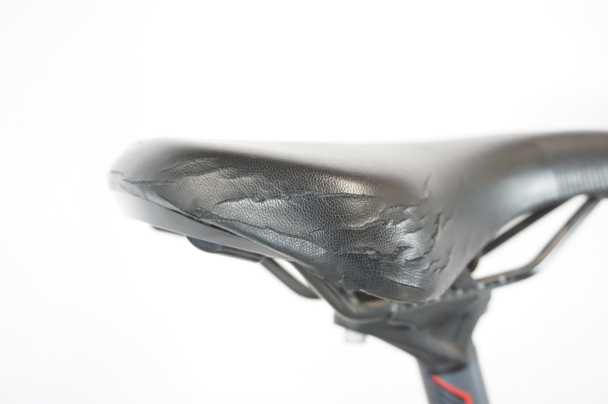SPECIALIZED 「スペシャライズド」 SIRRUS ELITE 2014年モデル クロスバイク / 宇都宮店