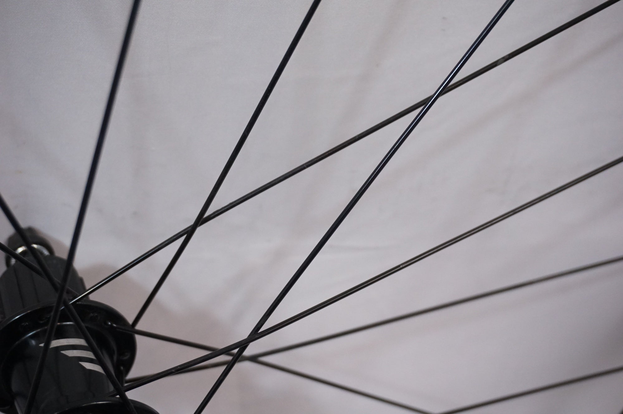 BONTRAGER 「ボントレガー」 SSR シマノ10速 ホイールセット / 世田谷店