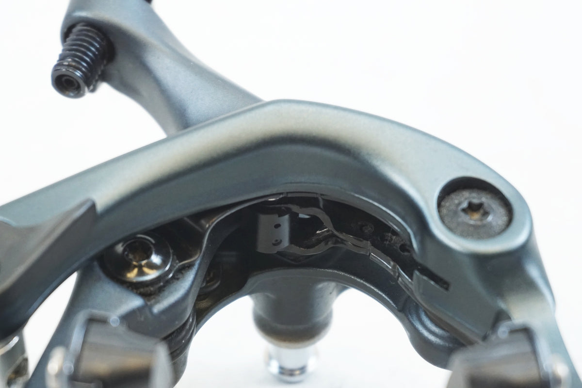 SHIMANO 「シマノ」 ULTEGRA BR-R8000 キャリパーブレーキセット / 有明ガーデン店
