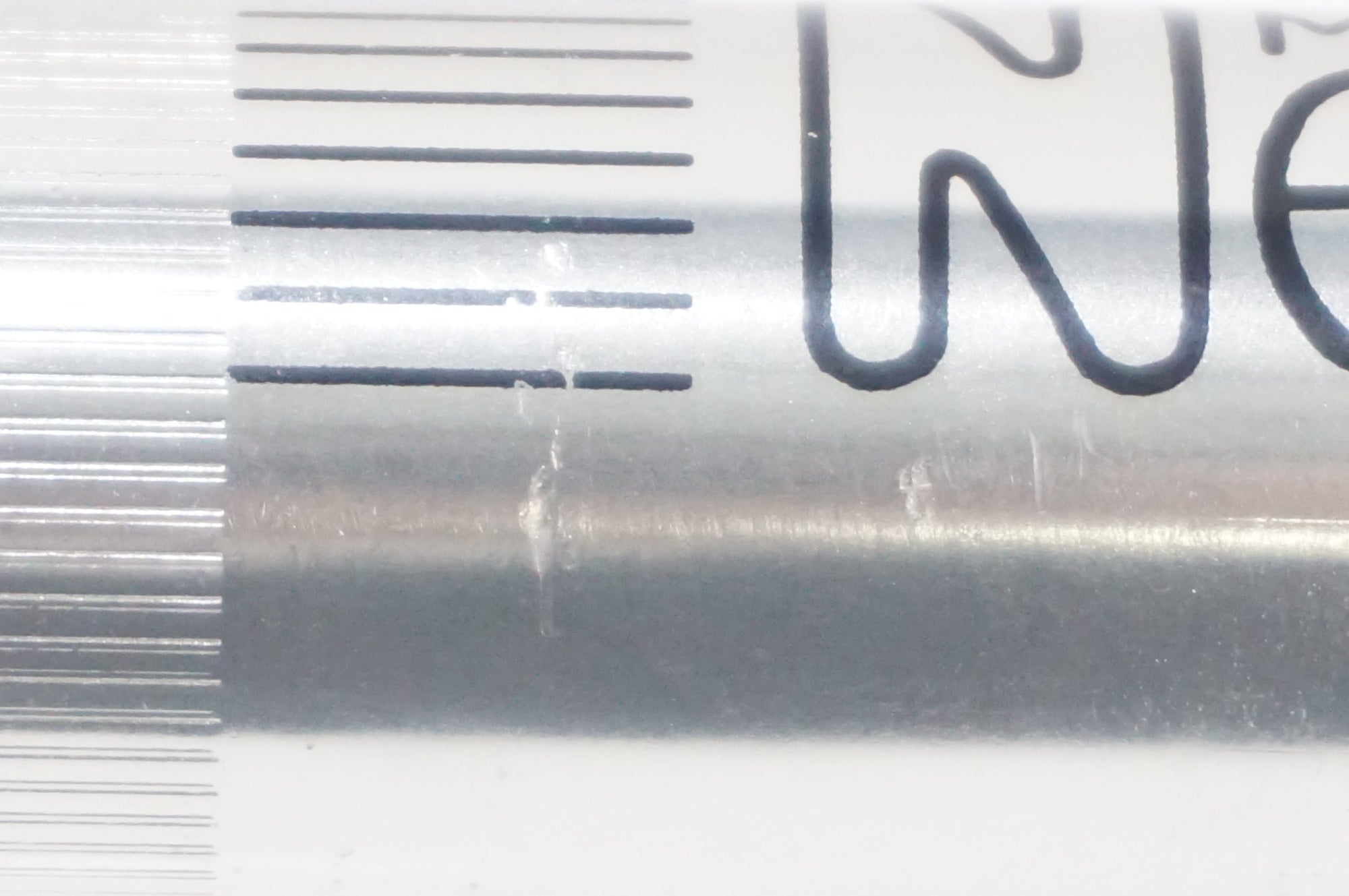 NITTO 「ニットー」 MOD.104 φ26.0 390mm ハンドル / AKIBA店