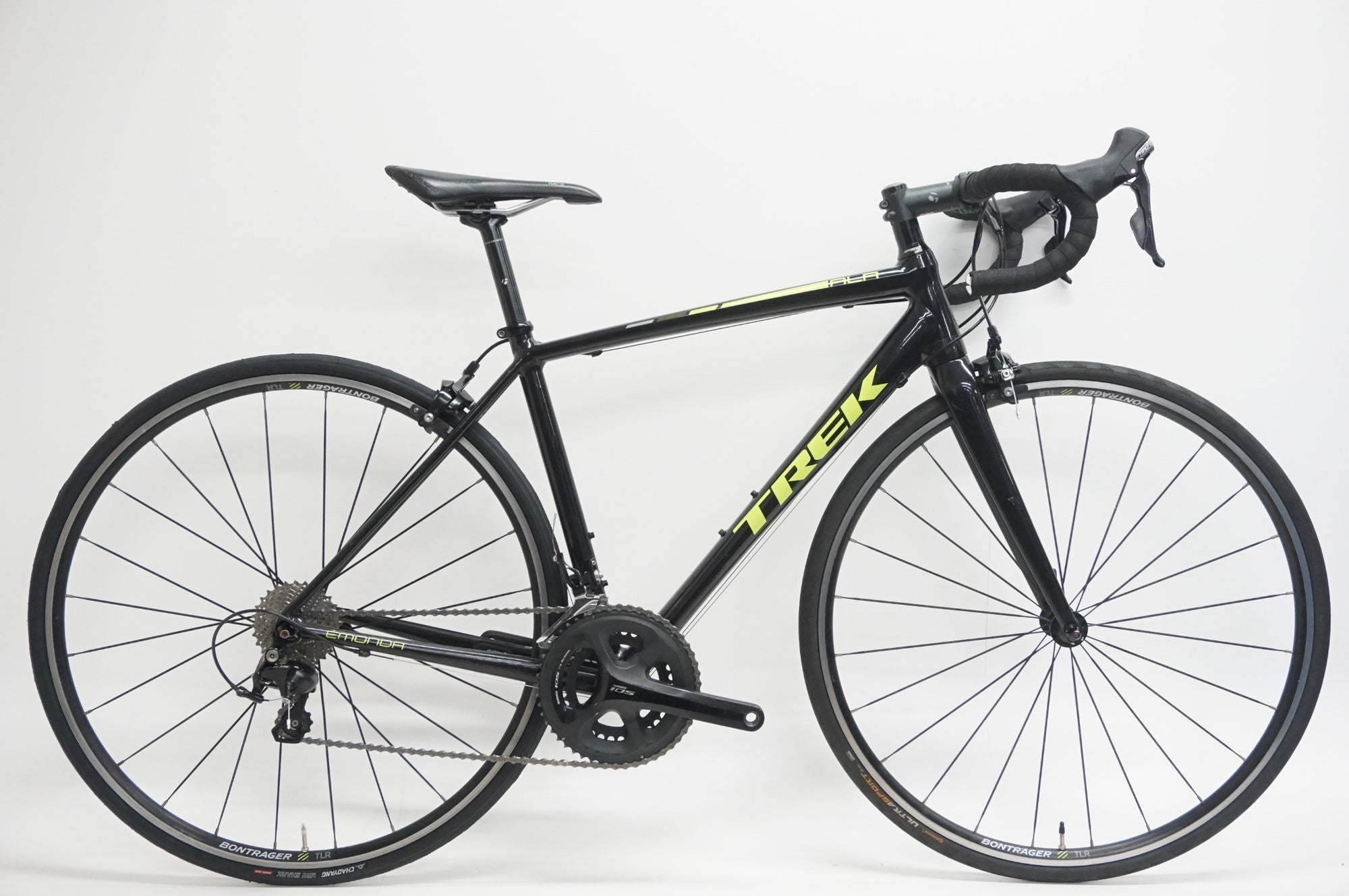 中古ロードバイク通販｜TREK・ビアンキ・GIANT【バイチャリ】