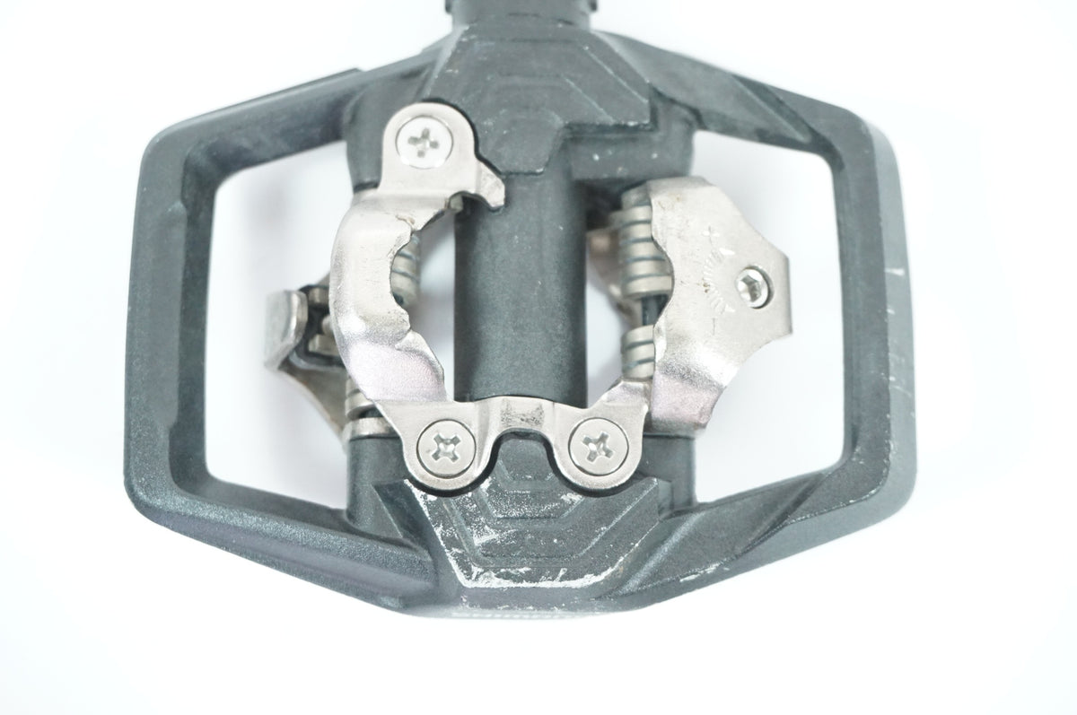 SHIMANO 「シマノ」 PD-ME700 ペダル / 宇都宮店