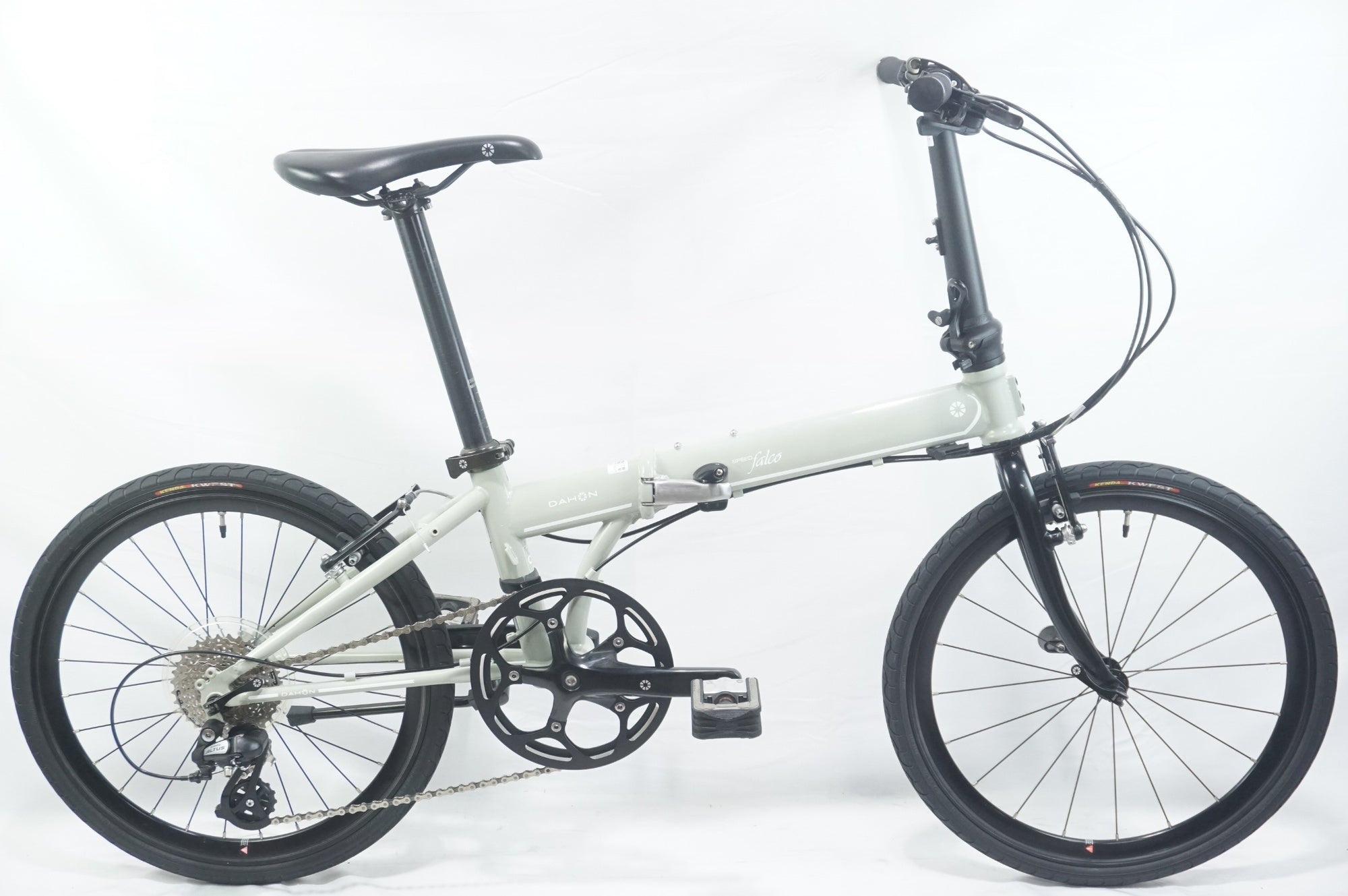 ミニベロ・折り畳み自転車 - 自転車本体 ｜ バイチャリ公式