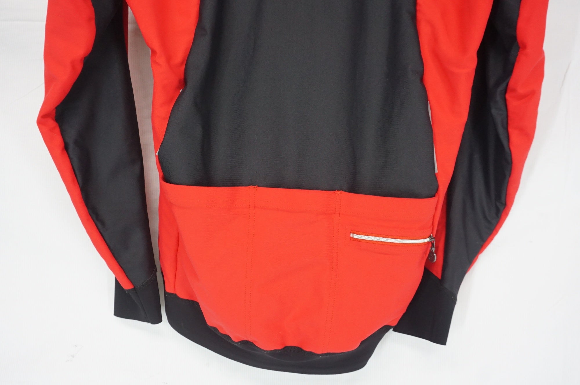 RERIC 「レリック」 Sサイズ 長袖ジャージ / 阪急塚口店