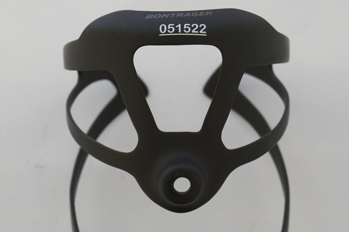 BONTRAGER 「ボントレガー」 WATER BOTTLE CAGE XXX ボトルケージ / 浜松店