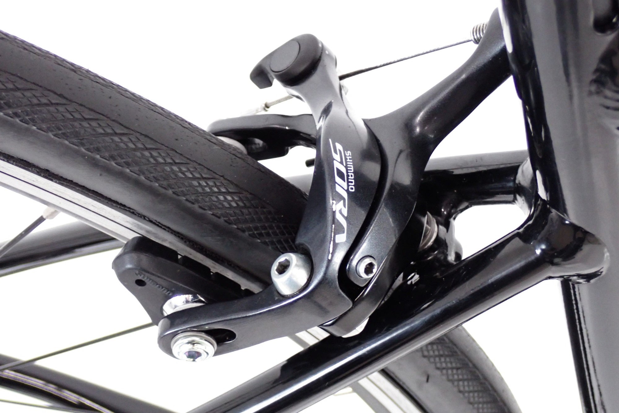 CANNONDALE 「キャノンデール」 CAAD OPTIMO 3 2021年モデル ロードバイク / 伊勢崎店