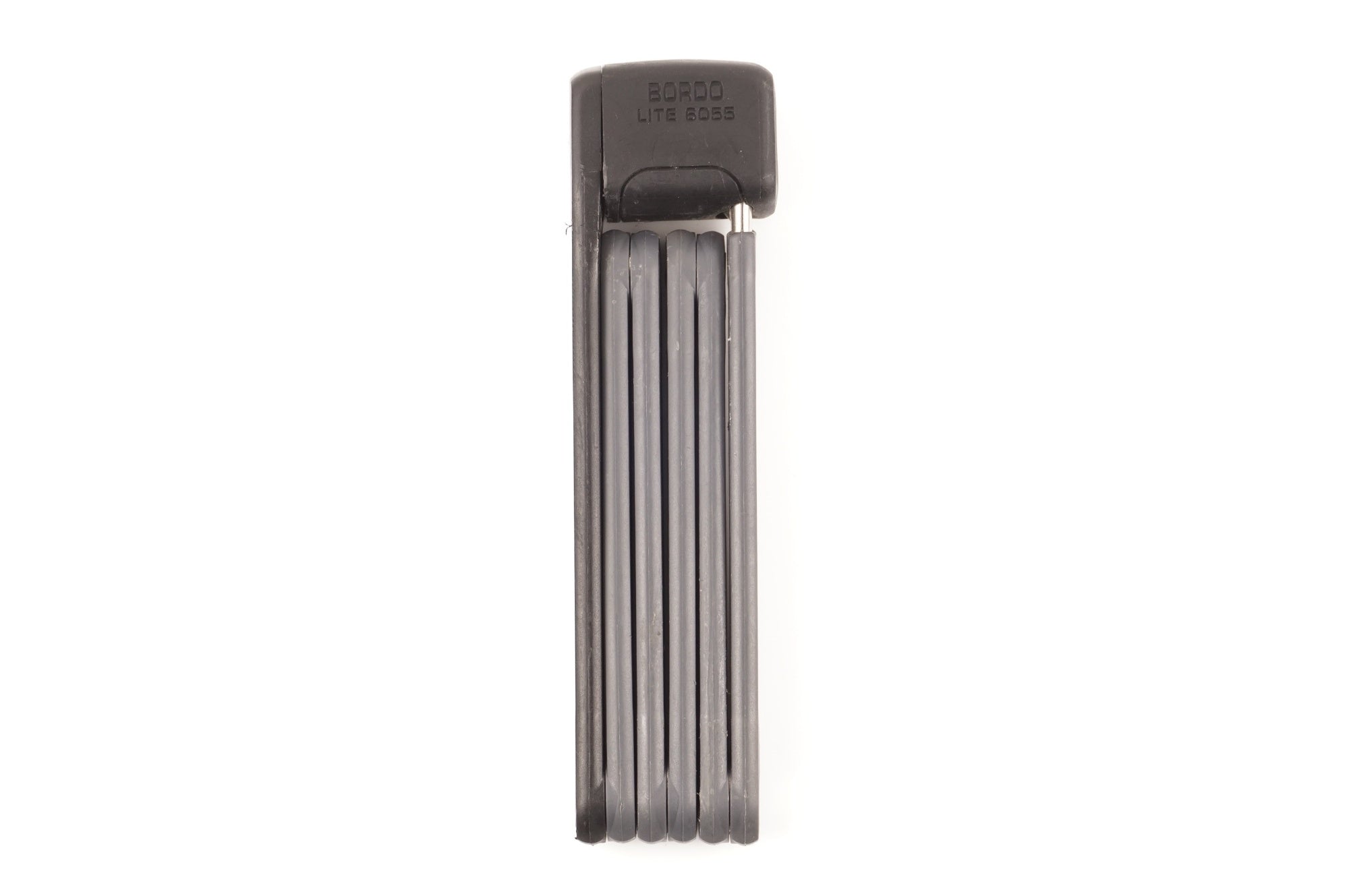 ABUS 「アバス」 BOROO LITE 6055 ロック / 中目黒店