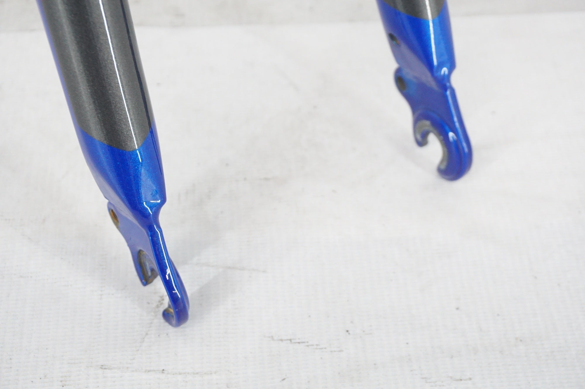 MERIDA 「メリダ」 CROSSWAY100 純正 フロントフォーク / 阪急塚口店