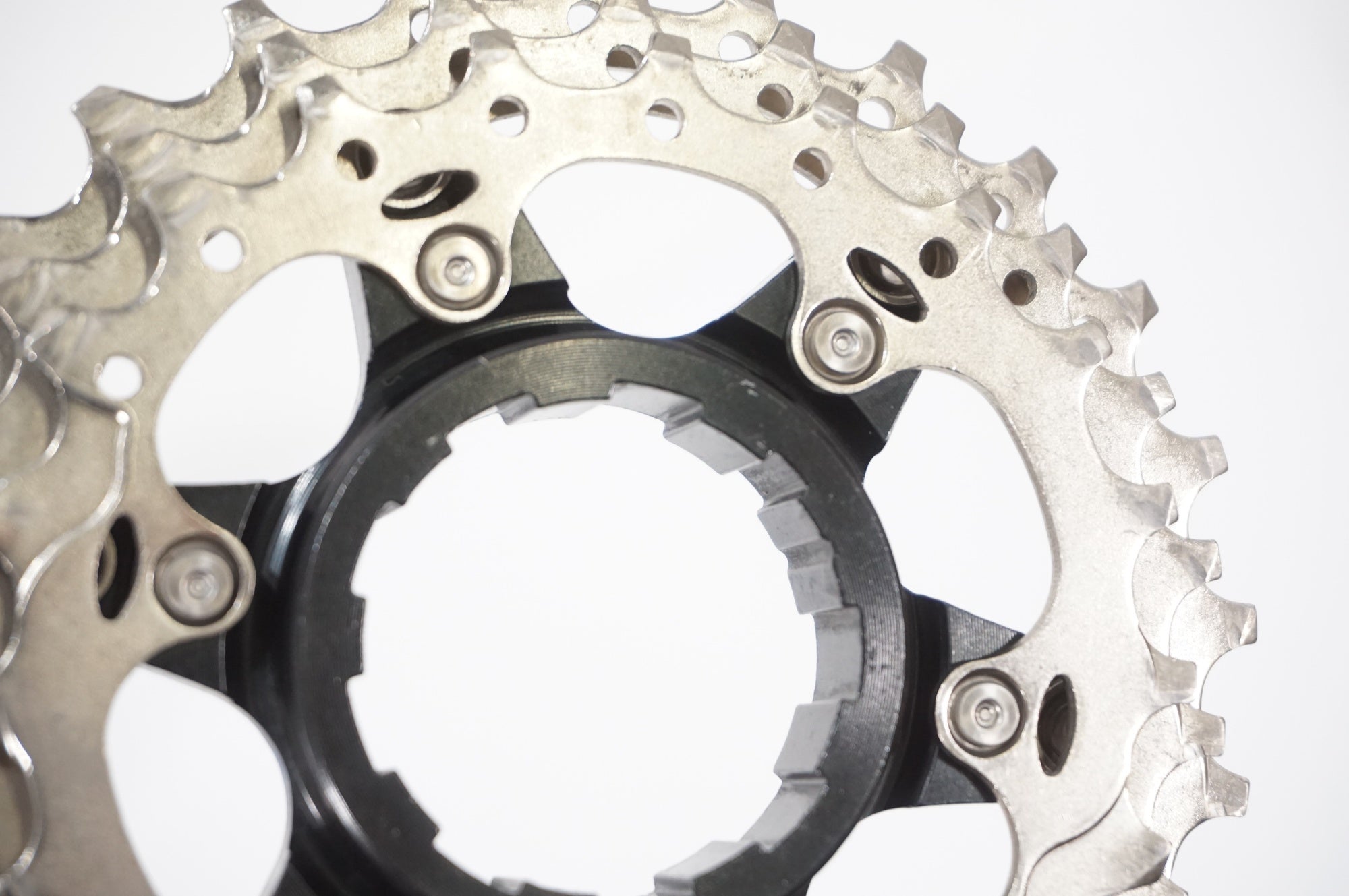 SHIMANO 「シマノ」 105 CS-5800 12-25T スプロケット / AKIBA店