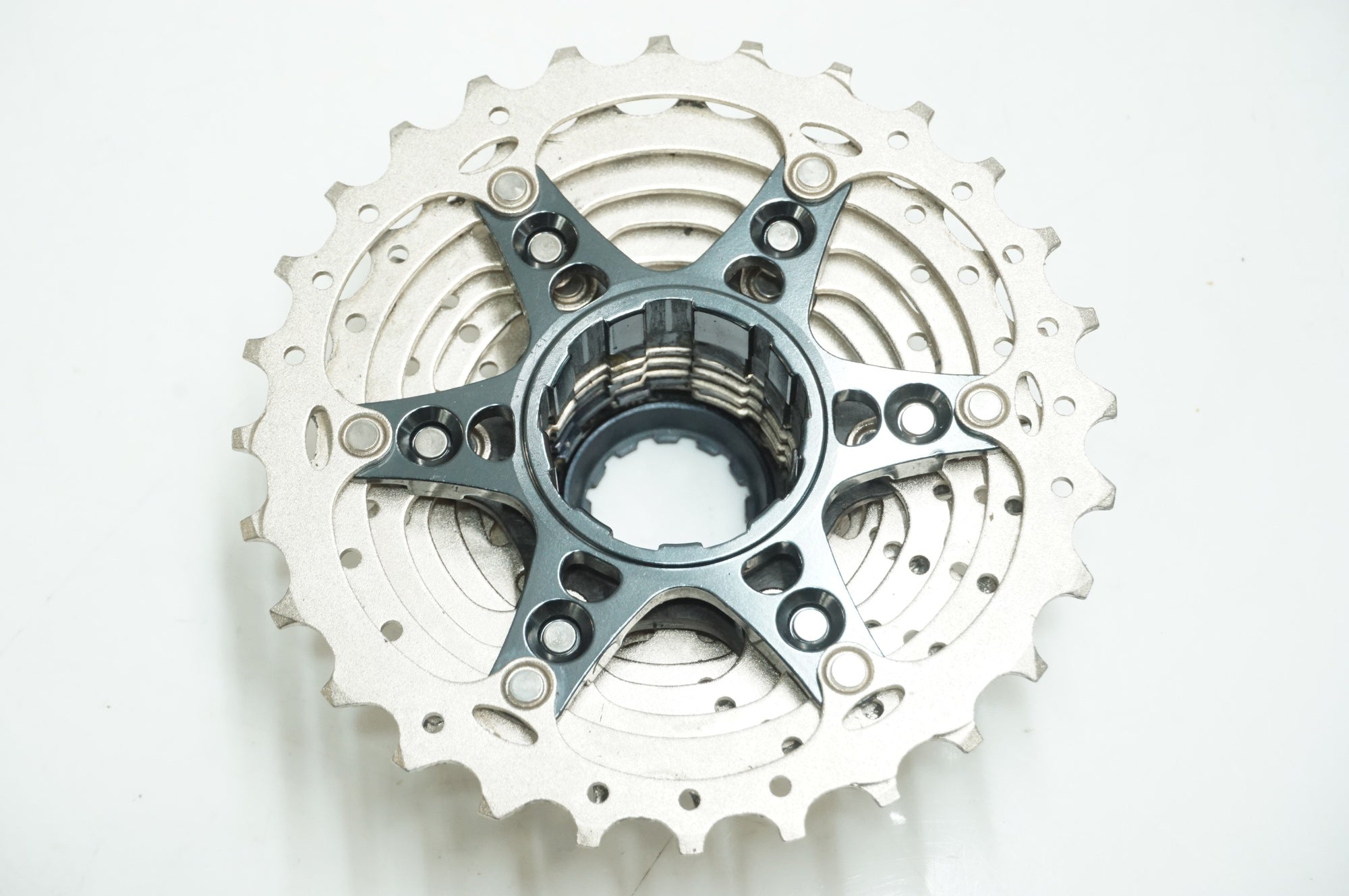 SHIMANO 「シマノ」 ULTEGRA CS-R8000 11-28T スプロケット / 大宮店