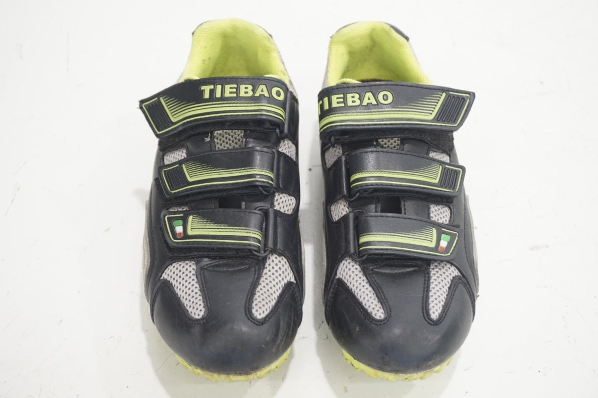 TIEBAO 「タイバオ」 EU41(27cm)サイズ シューズ / 滋賀大津店